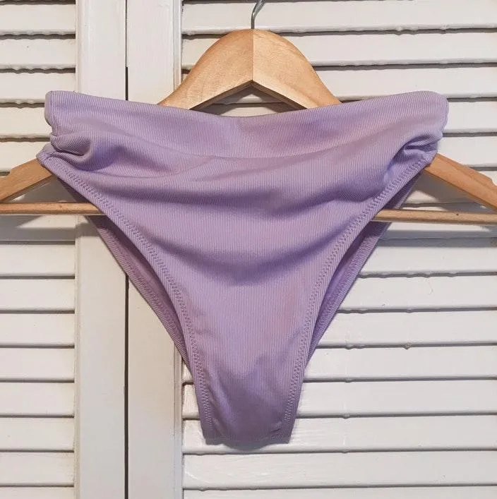 Xhilaration New Bikini  - Image 4