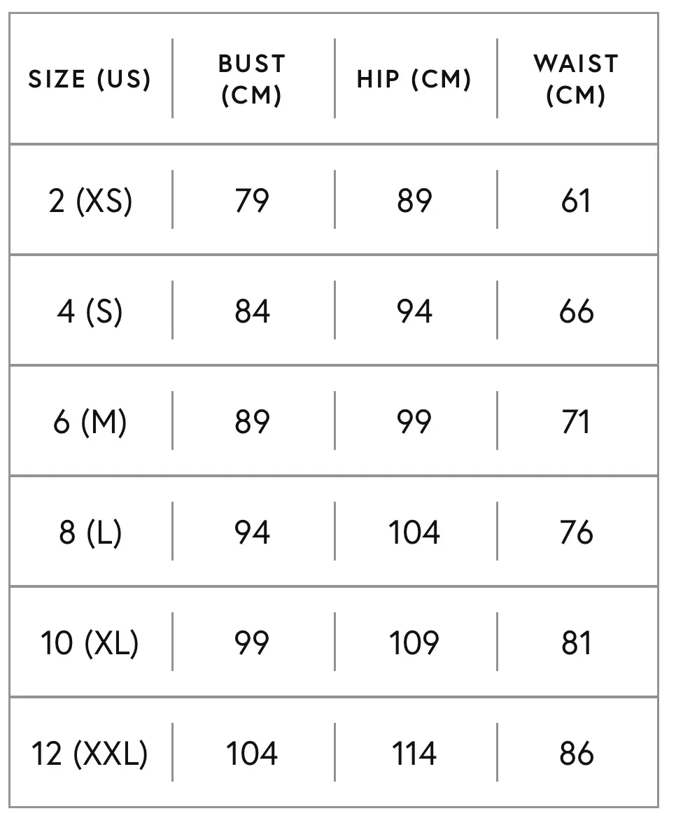 Pink Ruched Bikini Set - Image 6