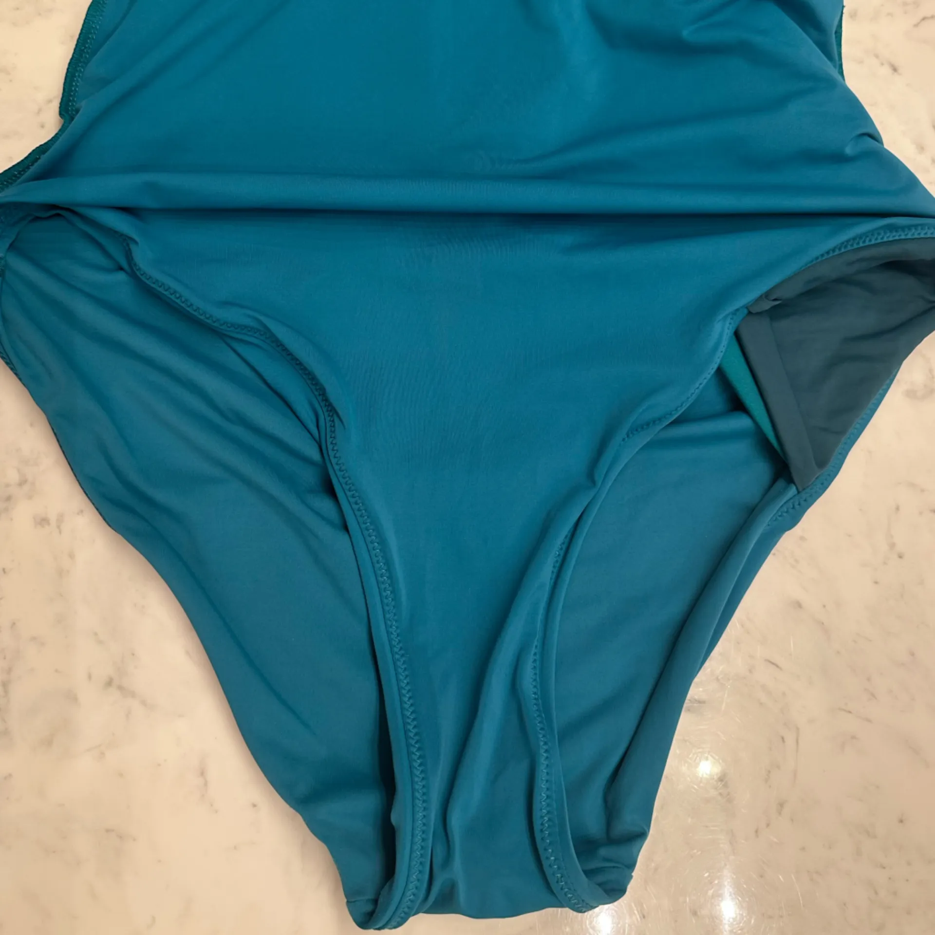 Knix Leakproof Side - Image 5