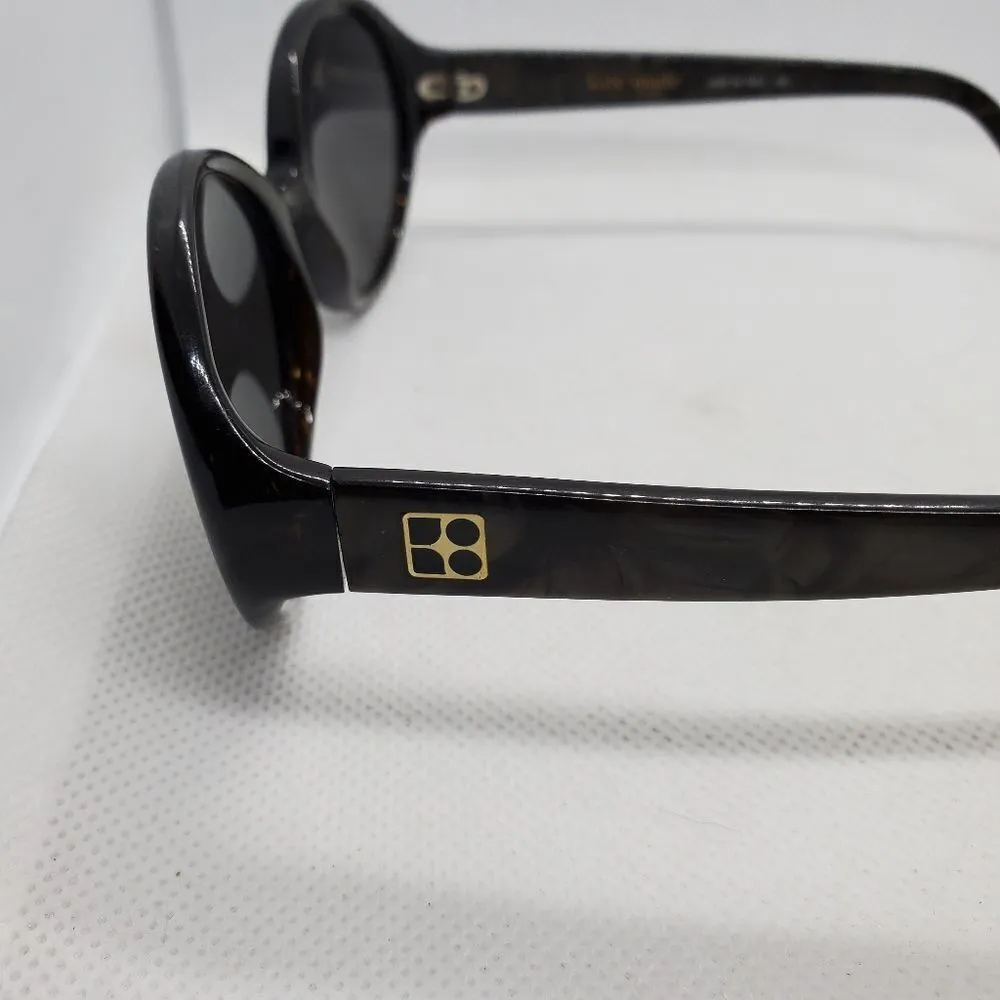 Kate Spade Desiree Sunglasses - Image 6