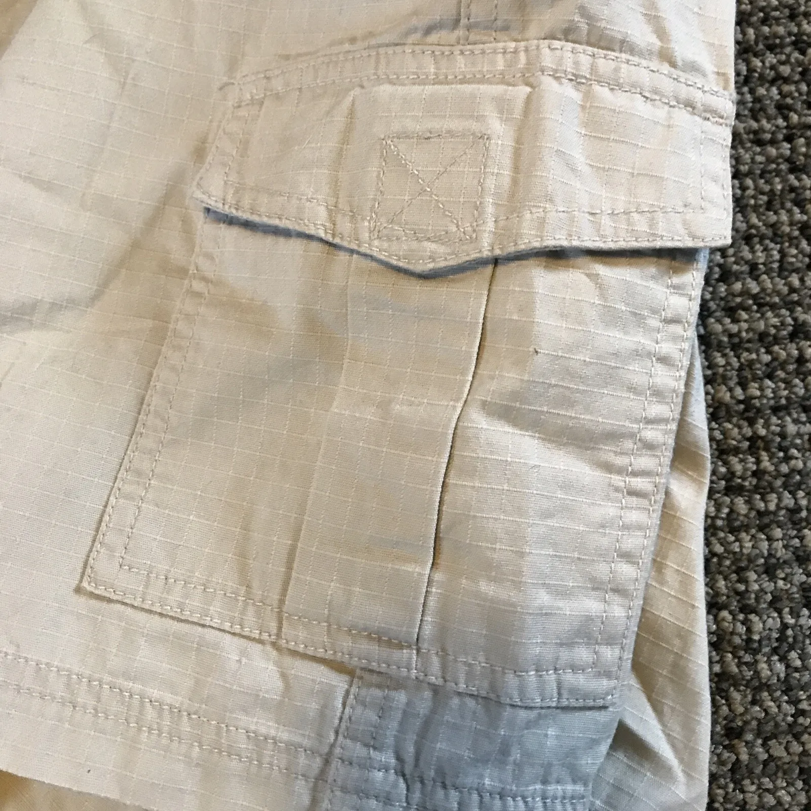 Fashion Bug  Shorts 12 New - Image 4