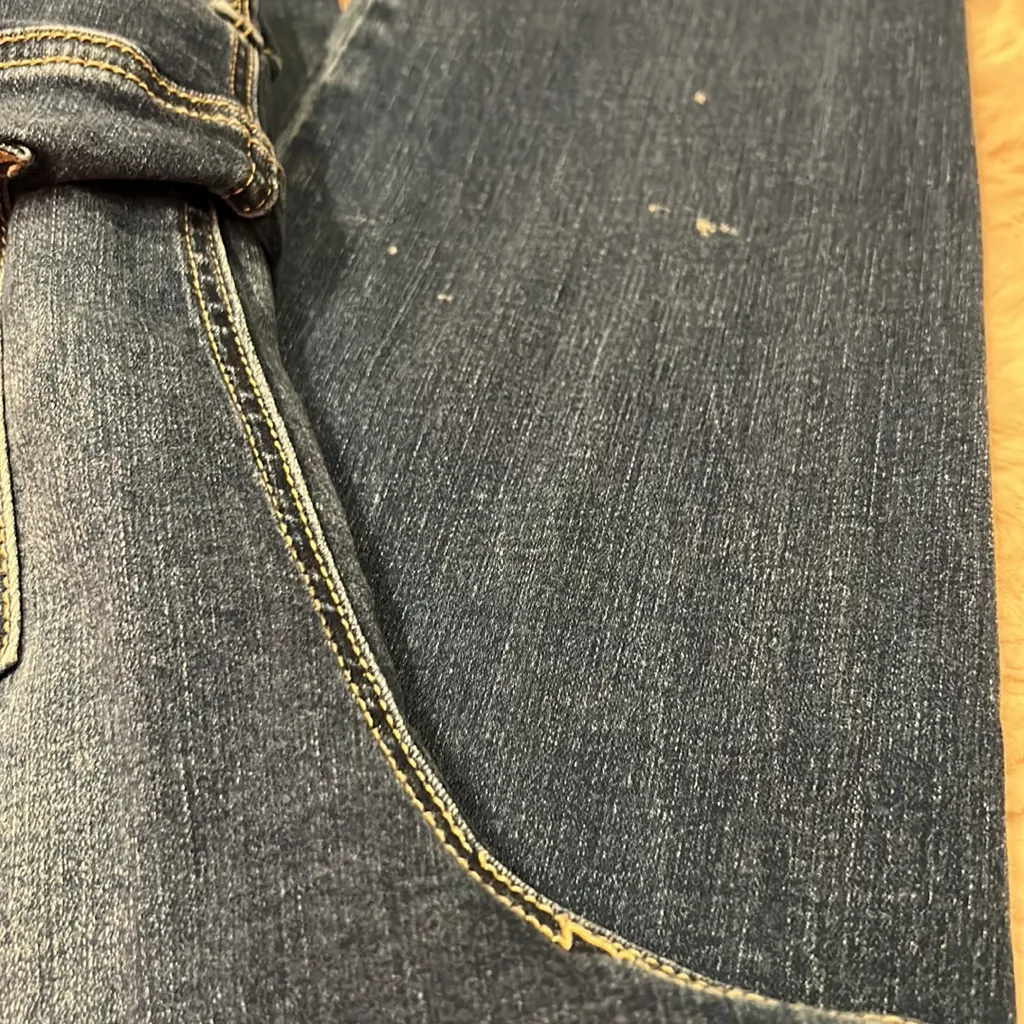 Maurice's 18 regular denim - Image 12