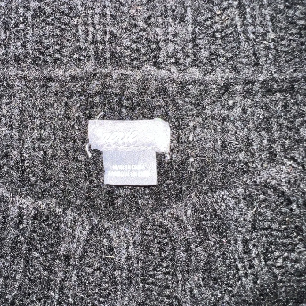 Aerie black sweater Size S - Image 5