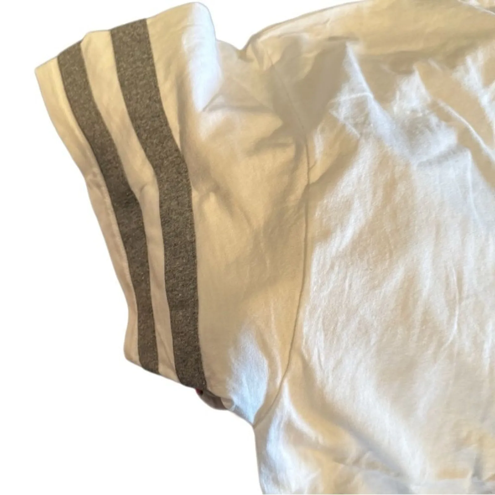 ROLLING STONES Andy Warhol Pop Art T - Image 10