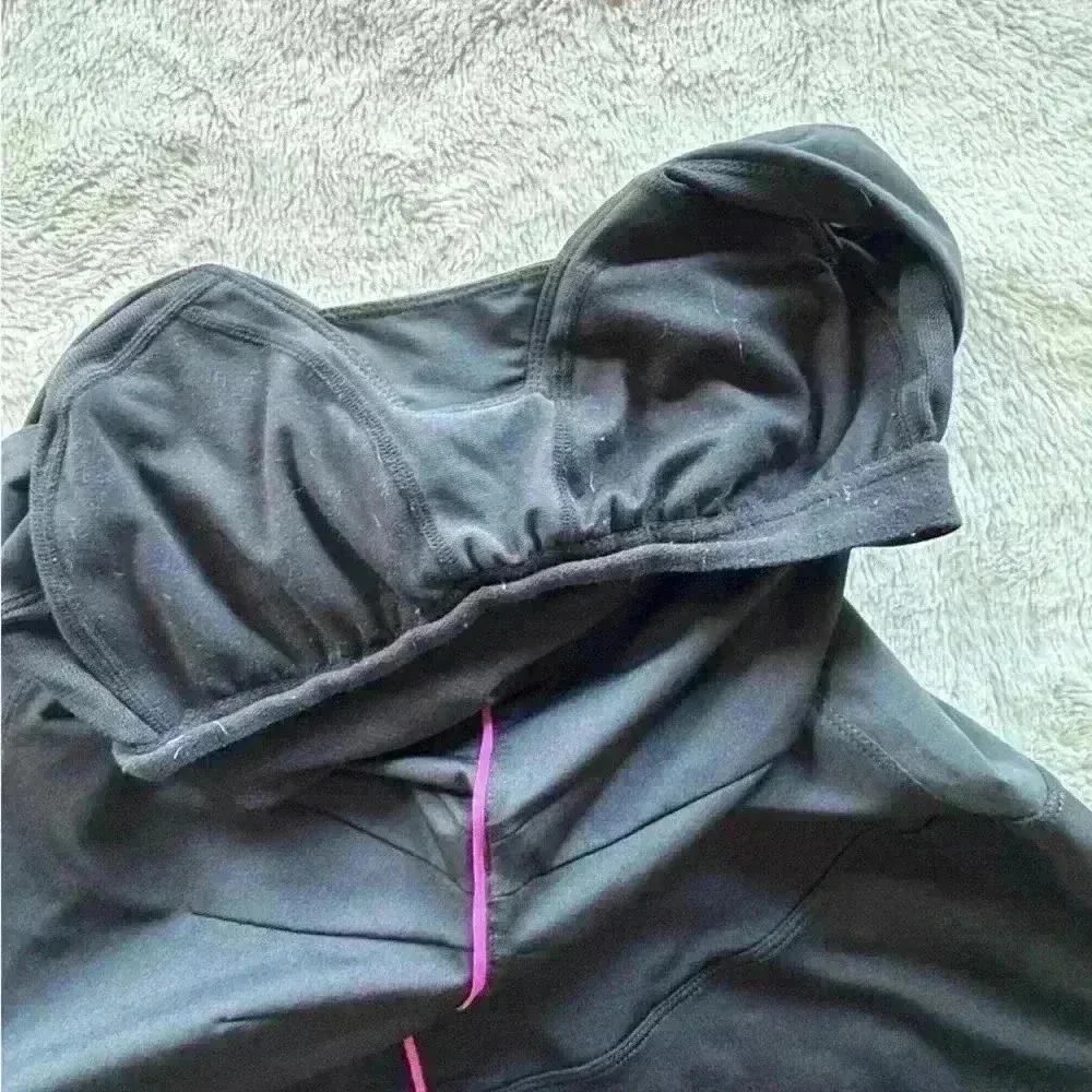 Nike Athletic Tennis Dress size S - Image 5