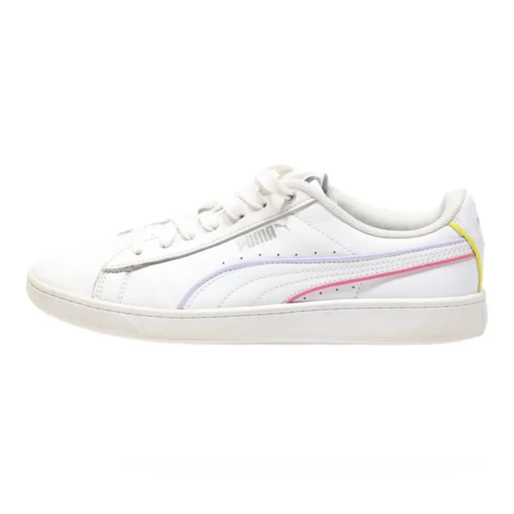 Puma  sneaker trainers - Image 6