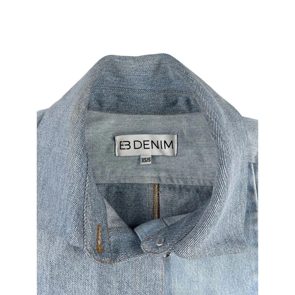 EB Denim - Image 3