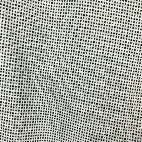 Adriano‎ Goldschmied The Legging Ankle Super Skinny Pants 32R Green White - Image 3