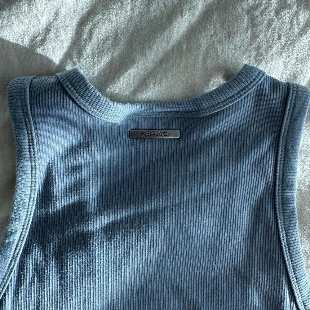 Alphalete Monarch Dress - Image 8