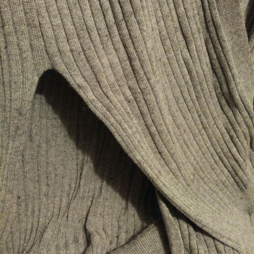 Atmosphere open front cardigan tonic - Image 5