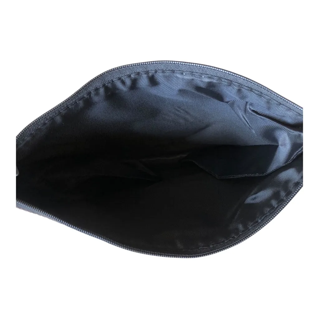 GJTIM Bunco Player Multi - Image 4