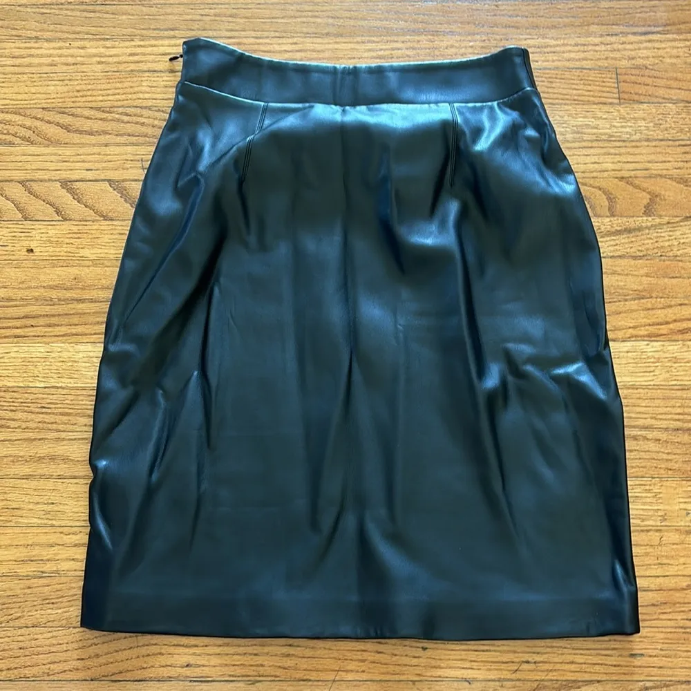 Susana Monaco skirt - Image 3