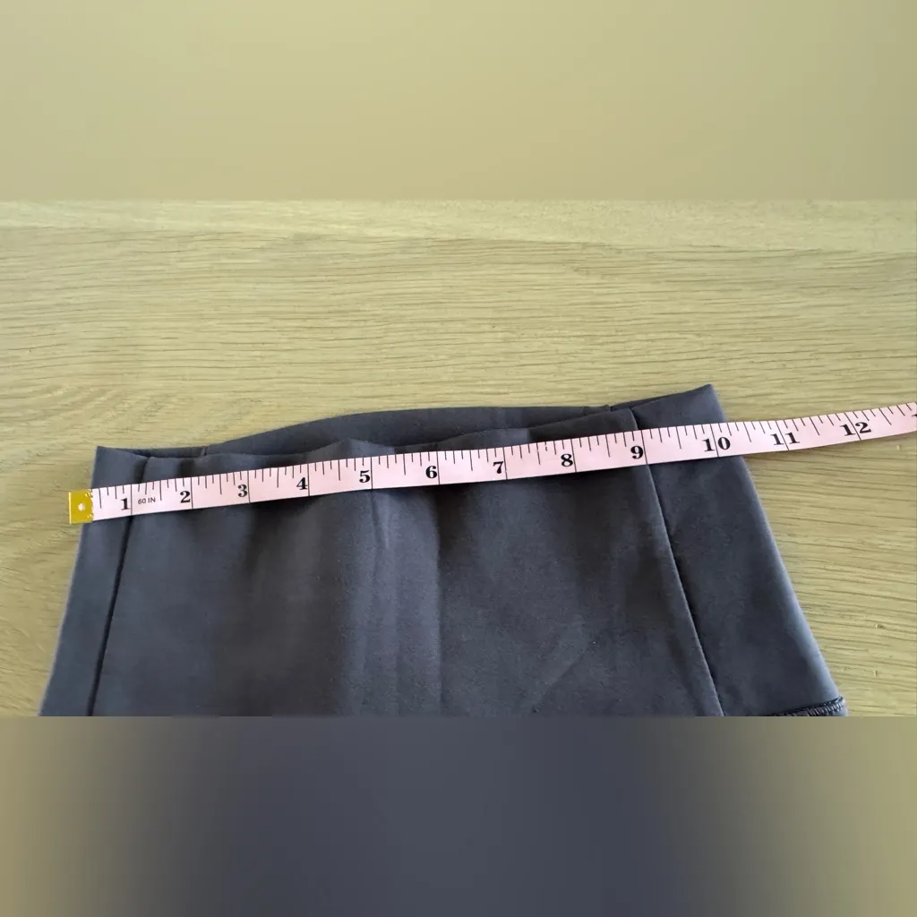 Vuori evolve Leggings size XS - Image 7