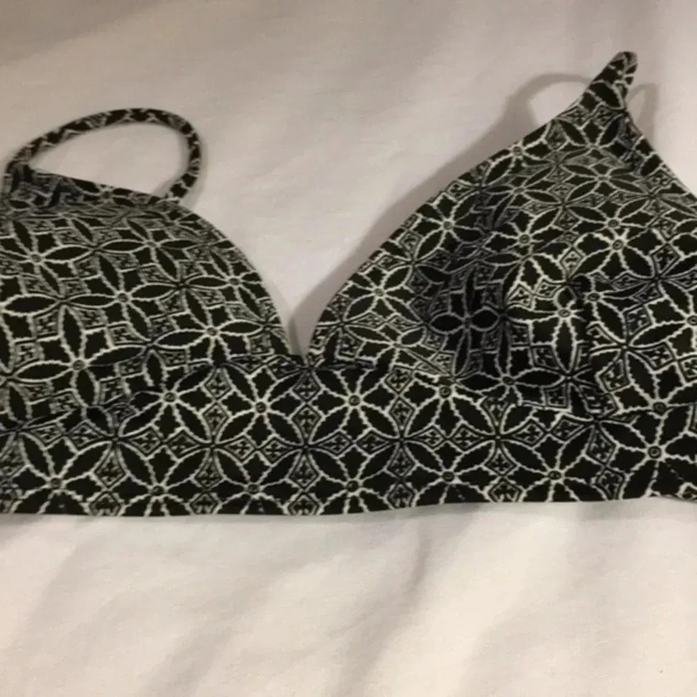 old navy swim wear M - Image 14