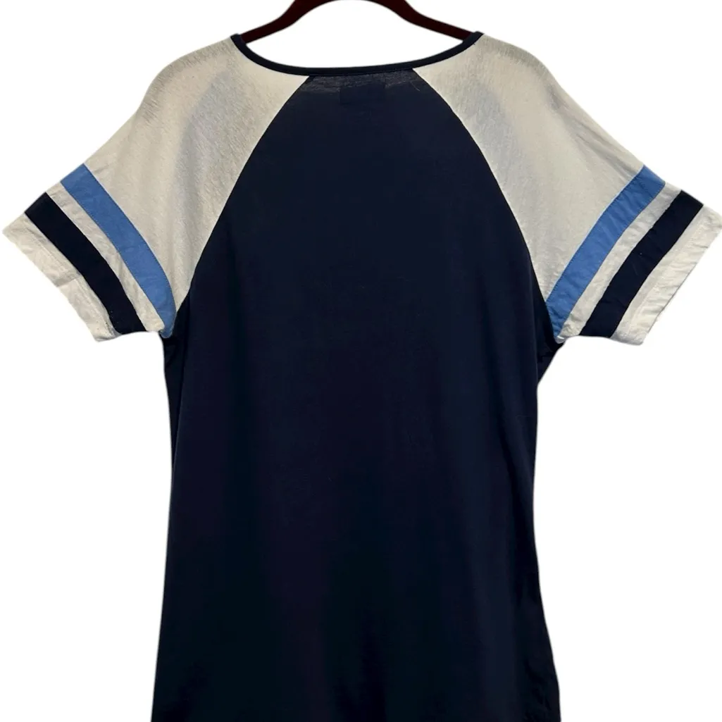 Women's NFL Apparel Team Tennessee Titans
T - Image 2