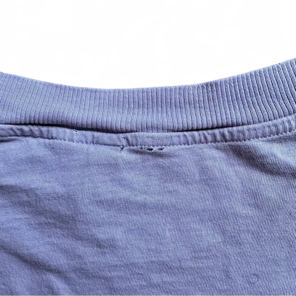 The Doors Graphic T-Shirt by Divided - Image 4