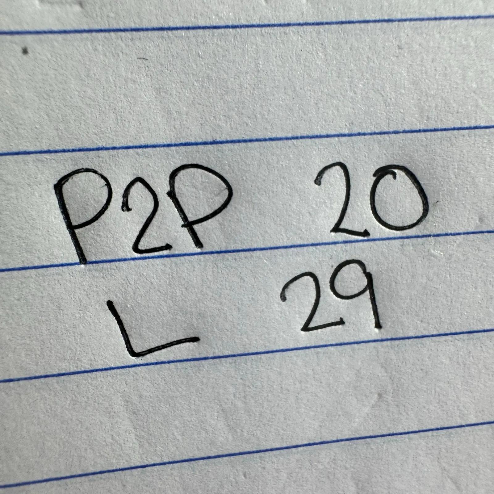 Boston Harbour Leather Jacket Women L Black Quite Luxury Old Money Minimal 90s Size L - Image 3