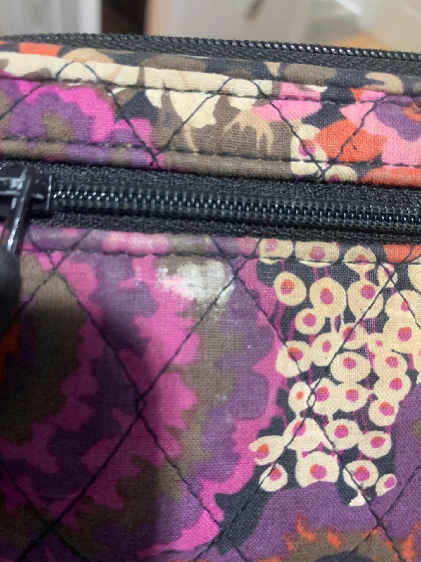 Wallet / Clutch - Image 2