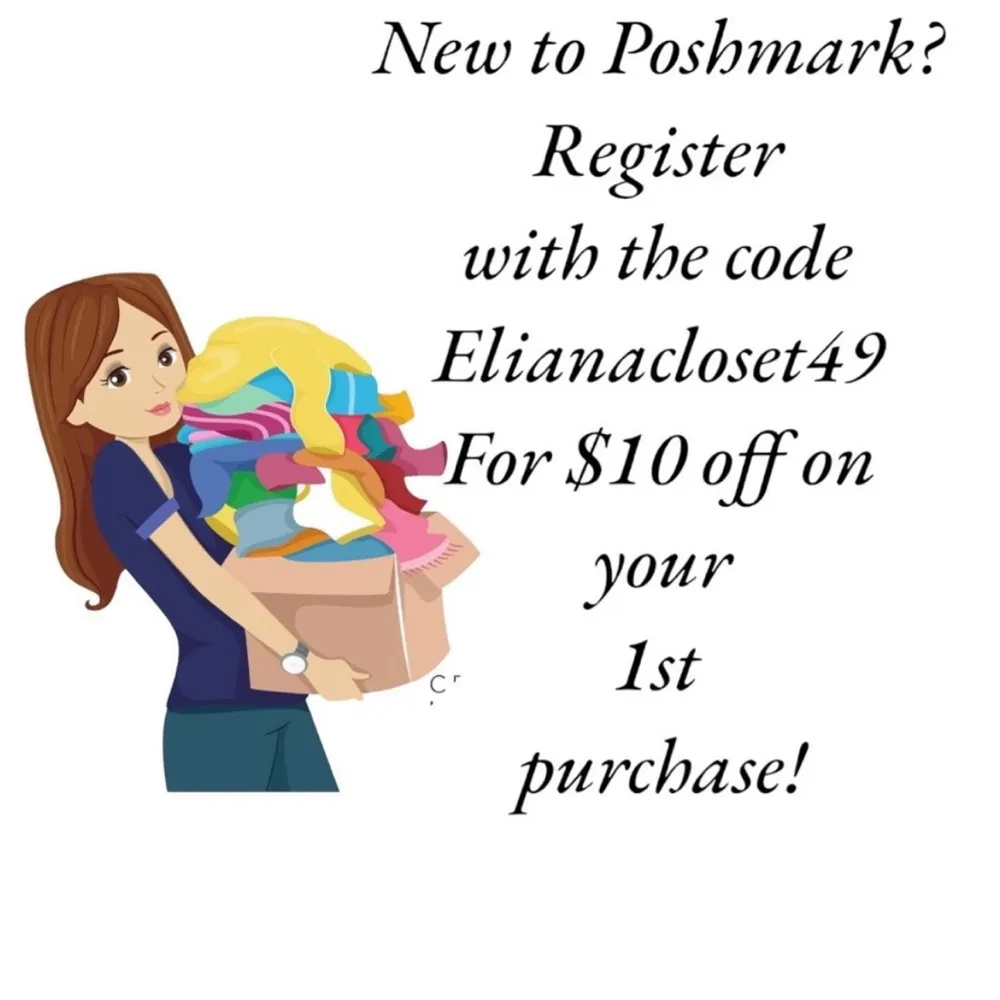 Pink Rose Cowl Neck Soft Top sz Small black long sleeve sweater shirt drawstring - Image 3