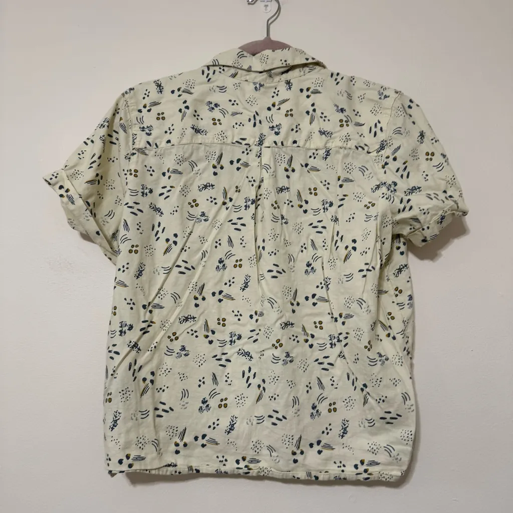 Kuhl Elsie Short Sleeve Shirt Women's - Image 5