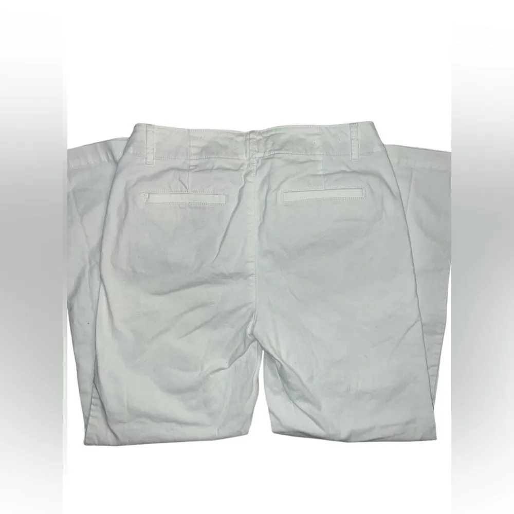 Women’s Bundle (Size 2/2P) (7pcs) - Image 13