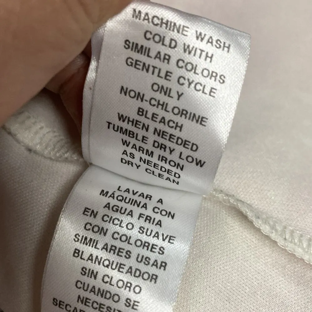 London Times Vacation Women 12 Floral Ruffled Romantic Preppy Maxi Flowy Dress - Image 11