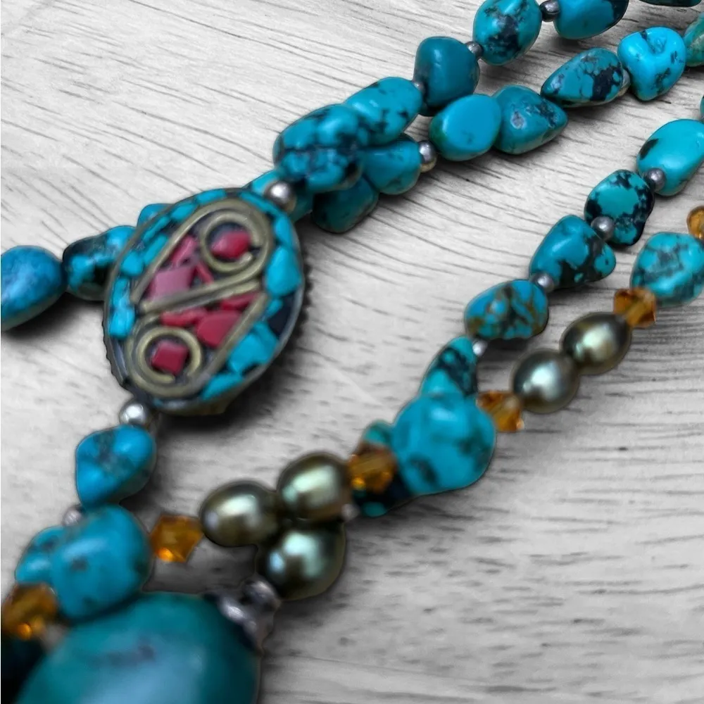 Sterling Silver 4 - Image 10