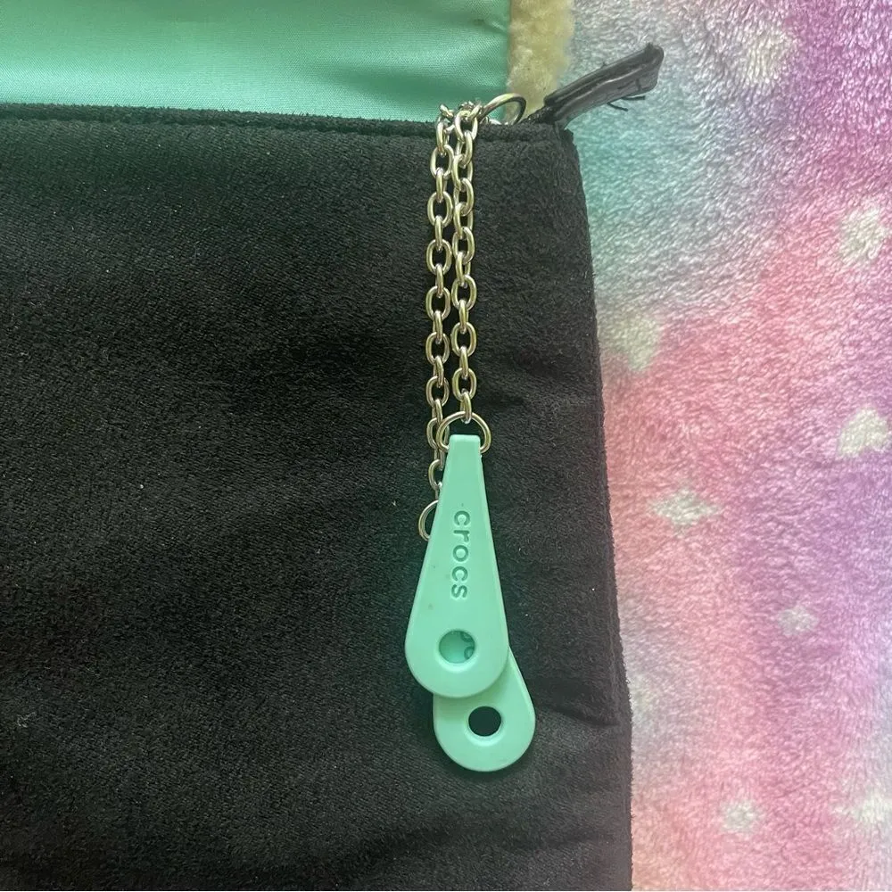 Crocs  Backpack   - Image 4