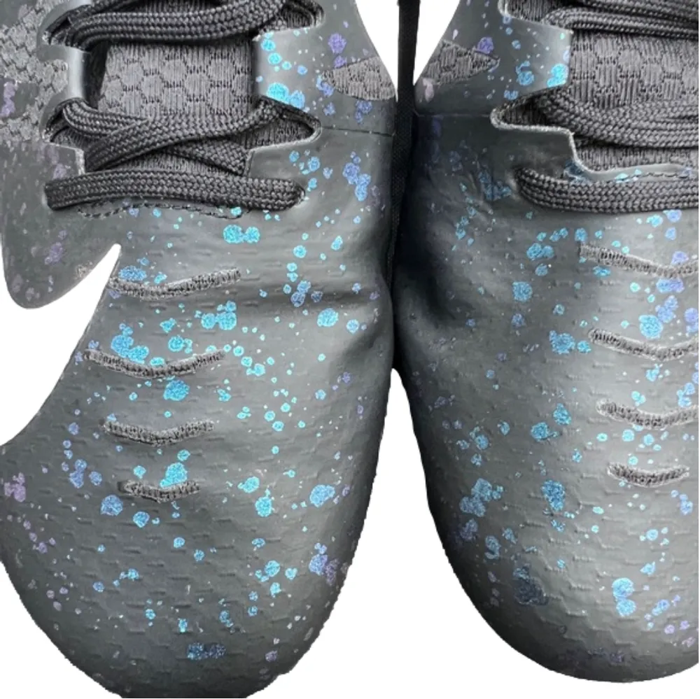 Nike Zoom Rival S racing track shoe size 42.5 EUR/Women’s 10.5 NWOB, no spikes - Image 10