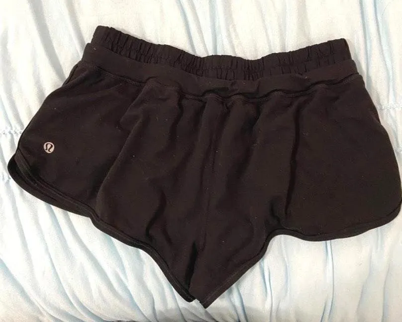 Lululemon Shorts - Image 2