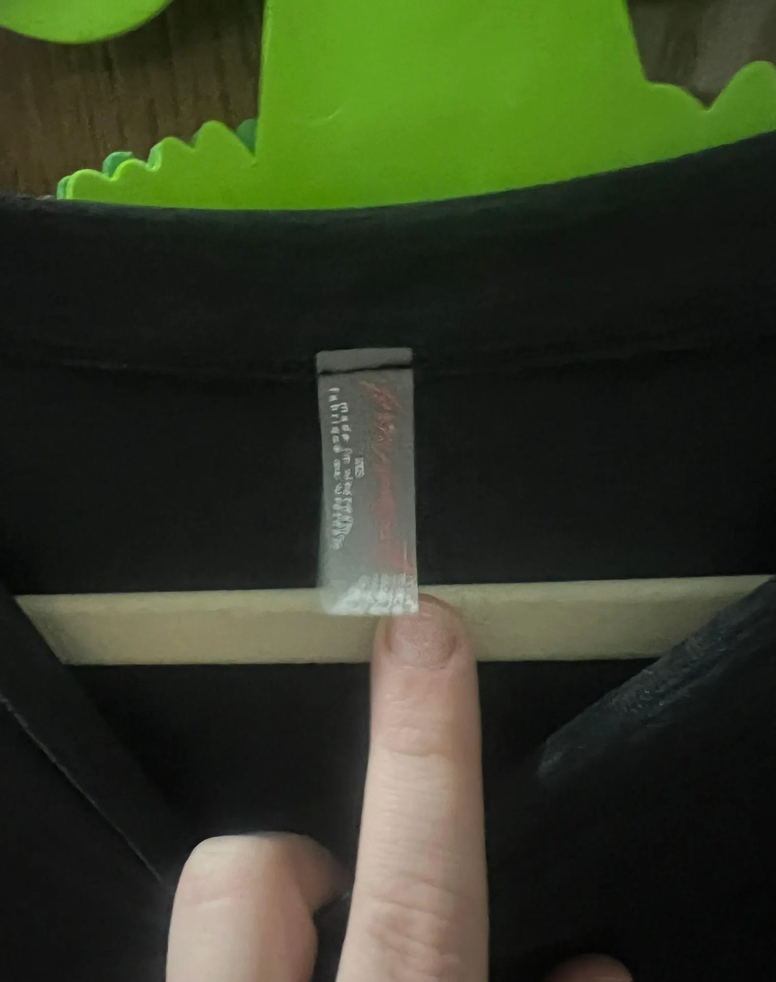 Free People Movement Top - Image 2