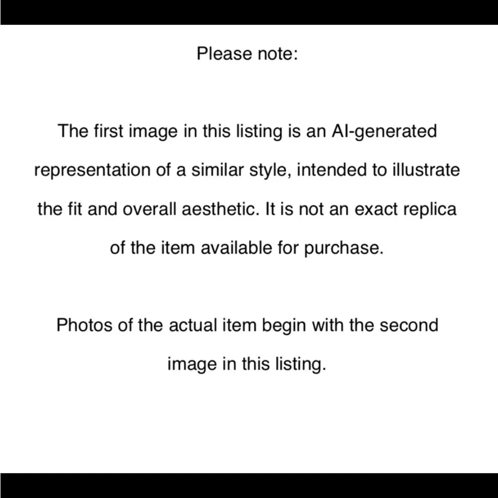 Madewell Peplum Textured Gauze Blouse Cottagecore Spring Summer Boho Openback XS - Image 8