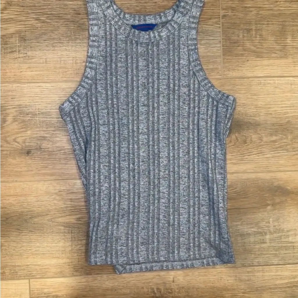 Womens Summer & Spring Bundle - Image 10