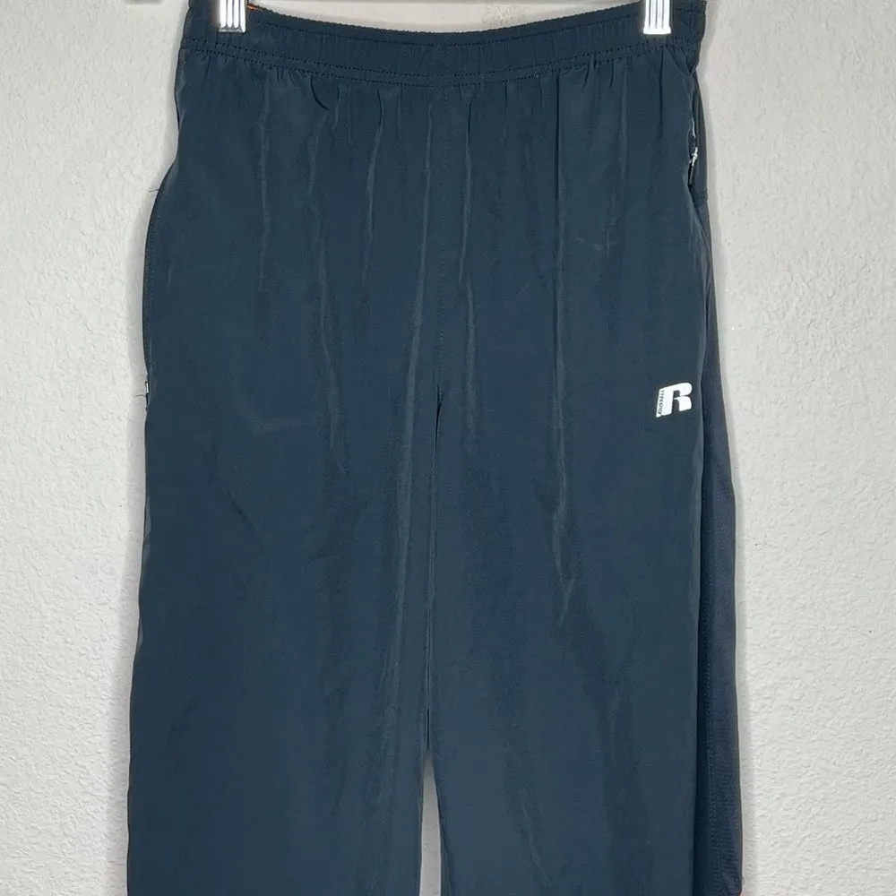 Russell‎ Workout Pants - Image 2