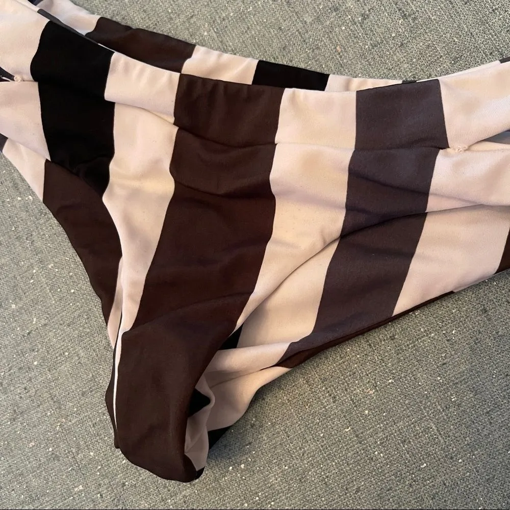 Mikoh‎ Bikini Bottom - Image 5