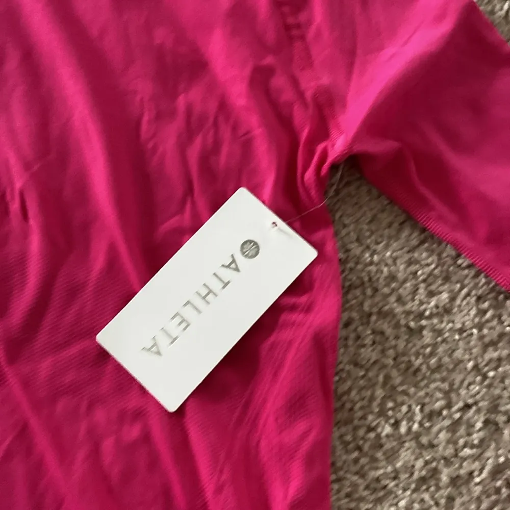 seamless top. S - Image 5