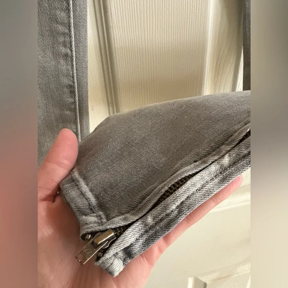 NWT FIORUCCI Jeans - Image 3