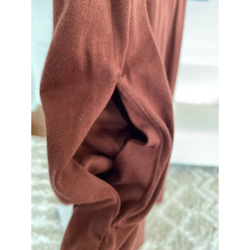 Old Navy Mini Tiered Dress Cotton Cottagecore Minimalist Spring Summer Party Y2K - Image 6