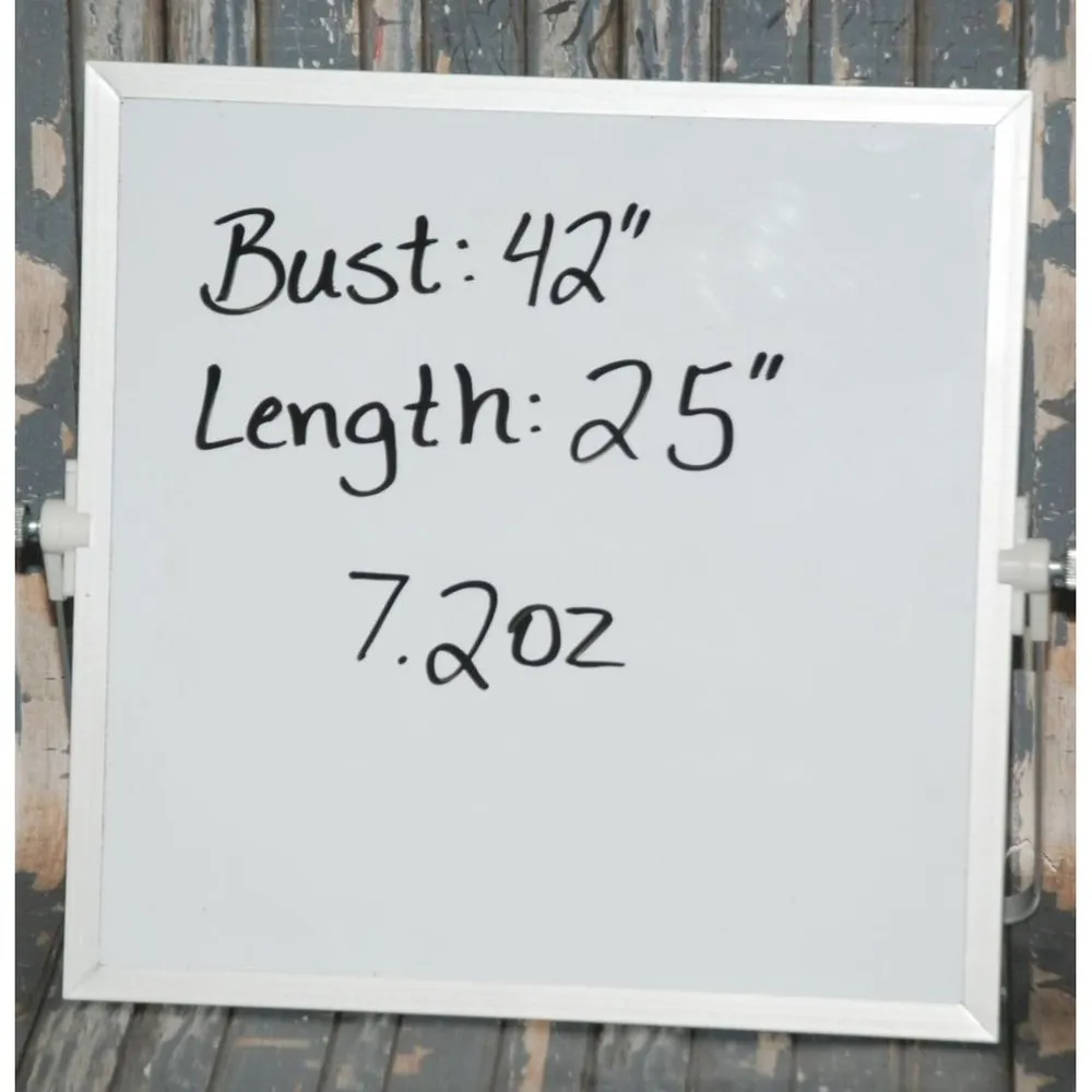 Ann Taylor Ladies Black Floral Long Sleeve Blouse Size S Button Up Ruffle Front - Image 10