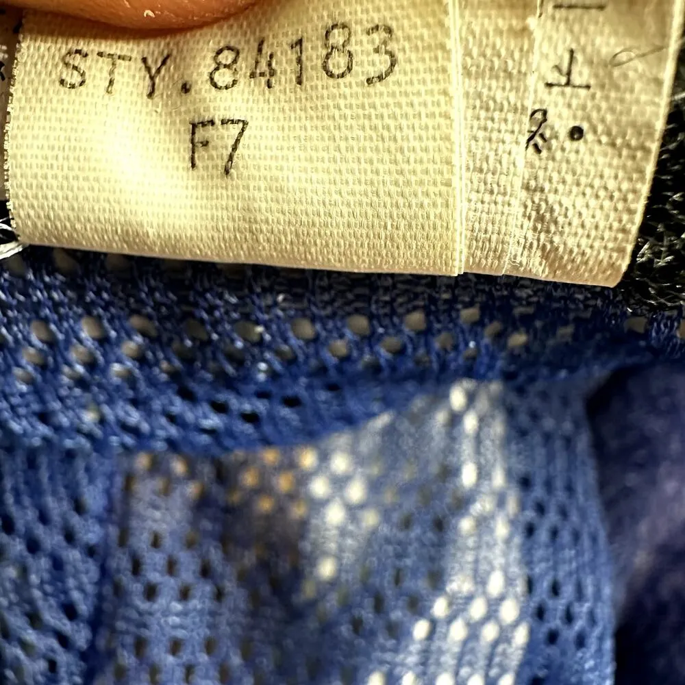 Patagonia Snow Bib Ski Pants Adjustable Relaxed Fit Winter Black 30x28 - Image 7