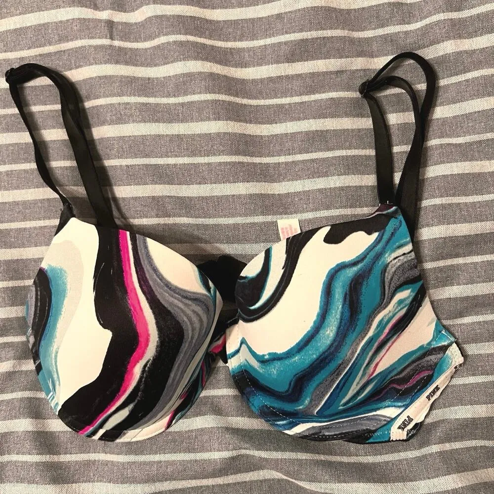 PINK Multi - Image 6