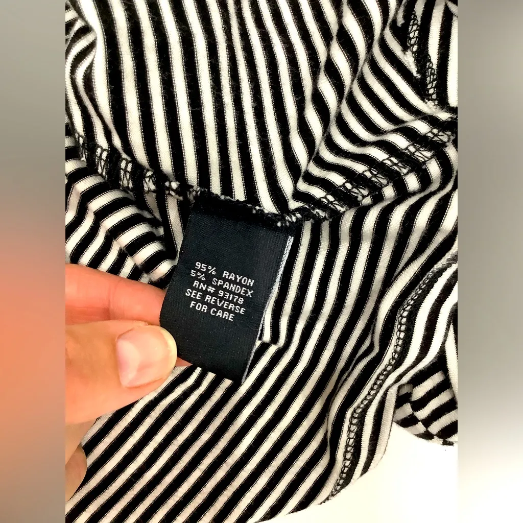 Soft knit cardigan 🌷🌷 - Image 4