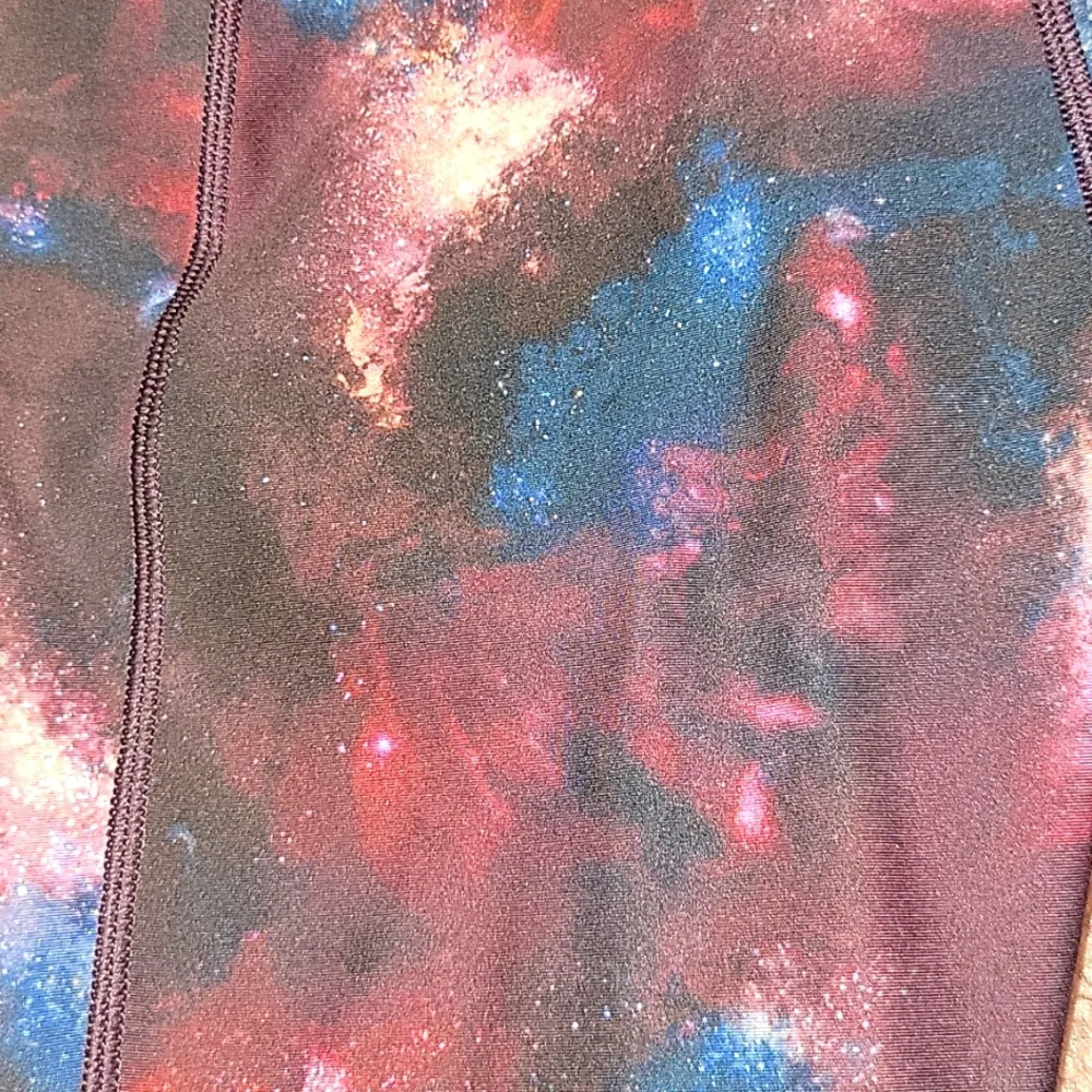 Calia by Carrie Underwood Energize Leggings - Image 4