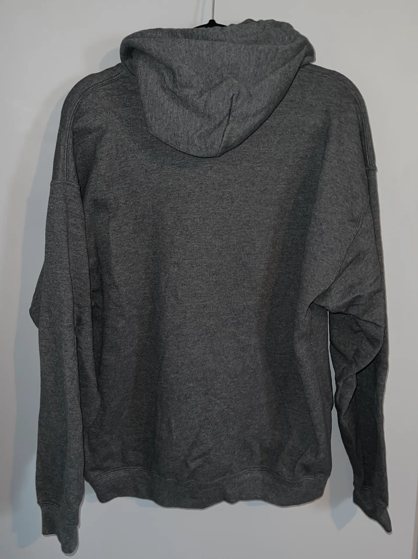 San Diego Sweatshirt - Image 3