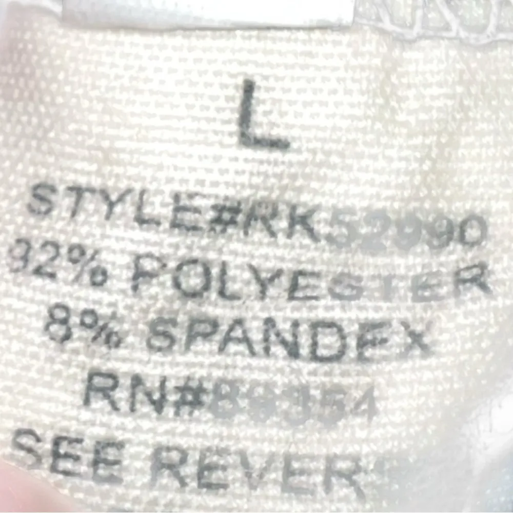 Ultra flirt Floral Hooded Dress with Red and Green Accents - Image 8