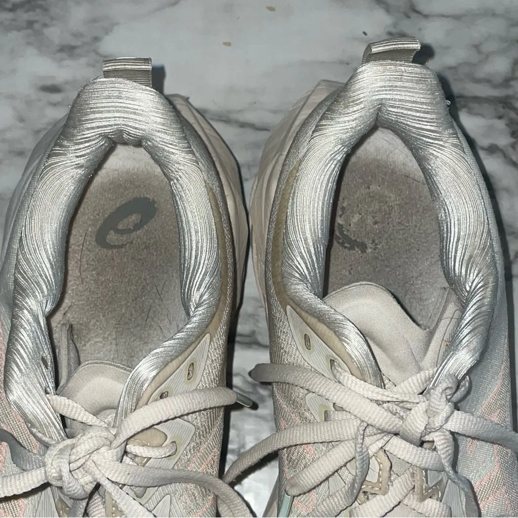 Asics Nova Blast 4 Running Shoes - Image 8