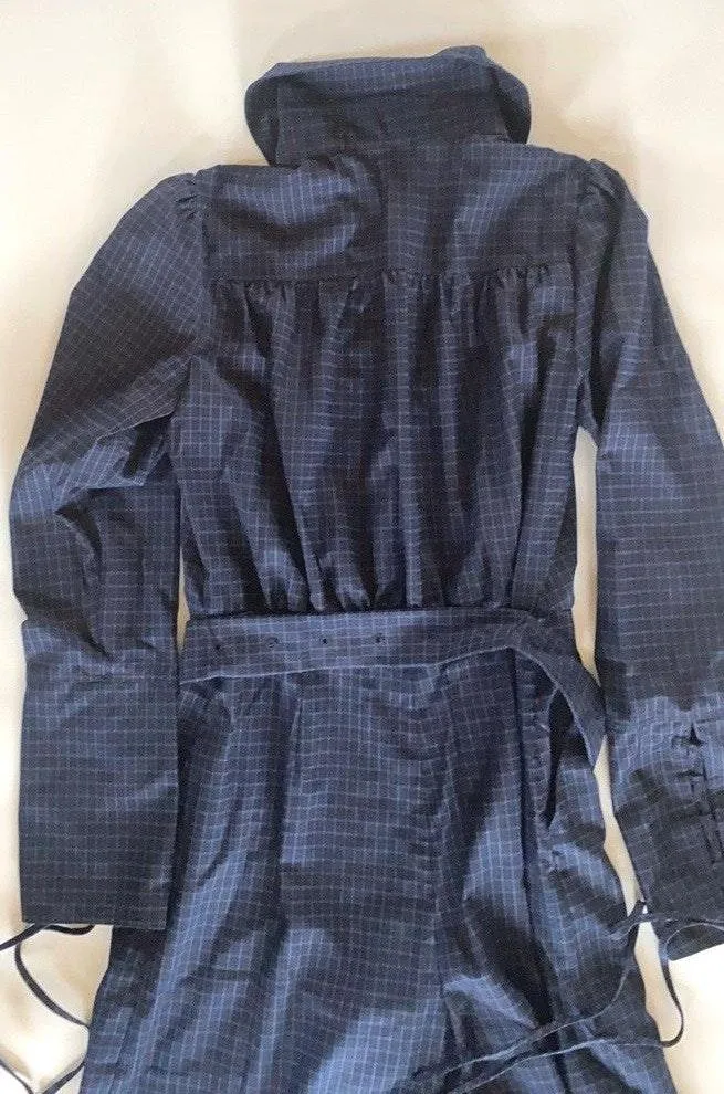 The East Order Dajana Jumpsuit - Image 6