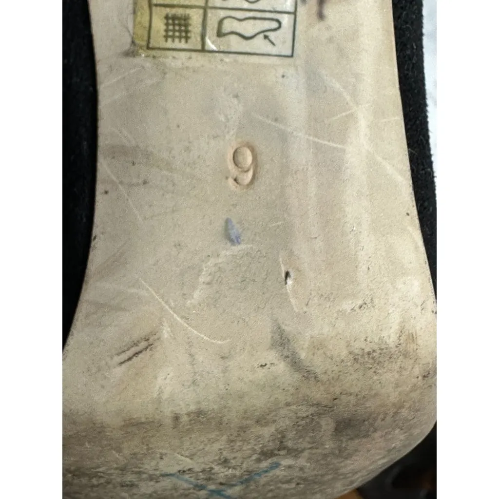 Black Over - Image 5