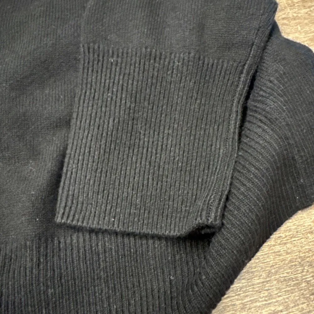 State Fusio Classic V - Image 6