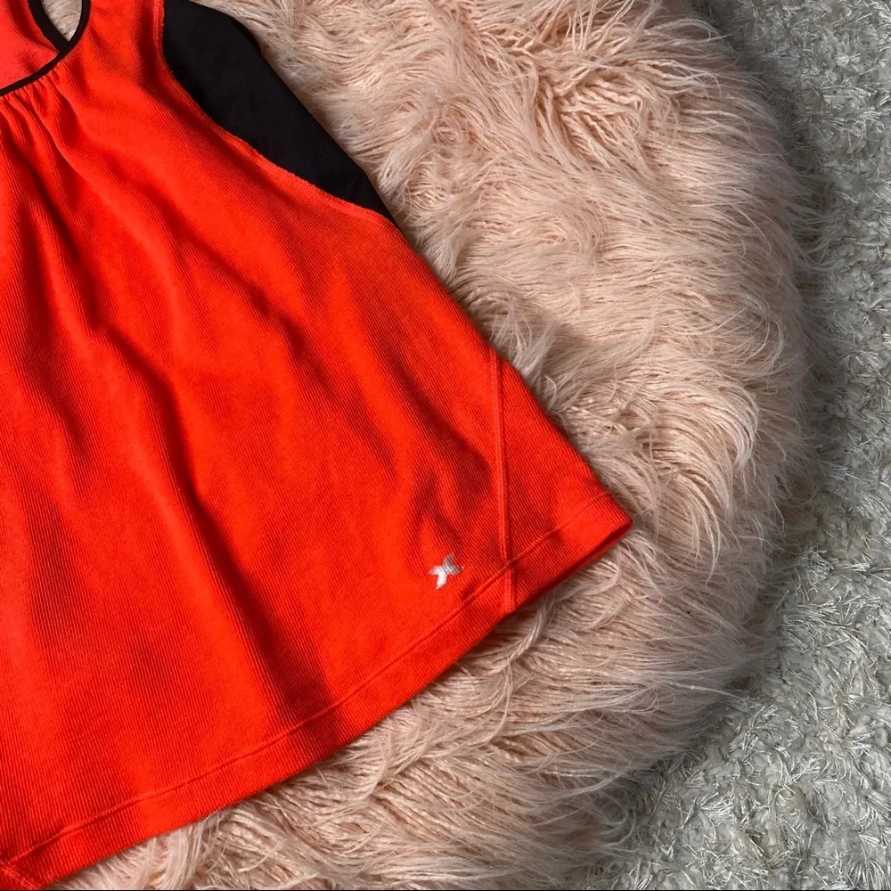 4/$10 ❣️ Xersion Performance Tank - Image 3
